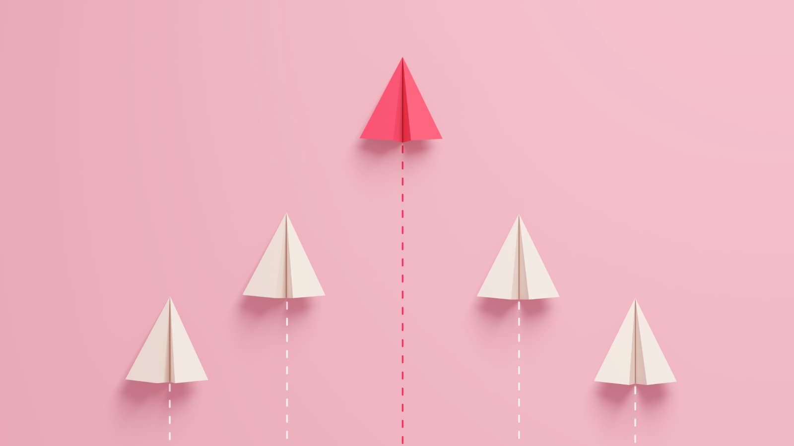accelerate_your_work_with_airtable_ai.png