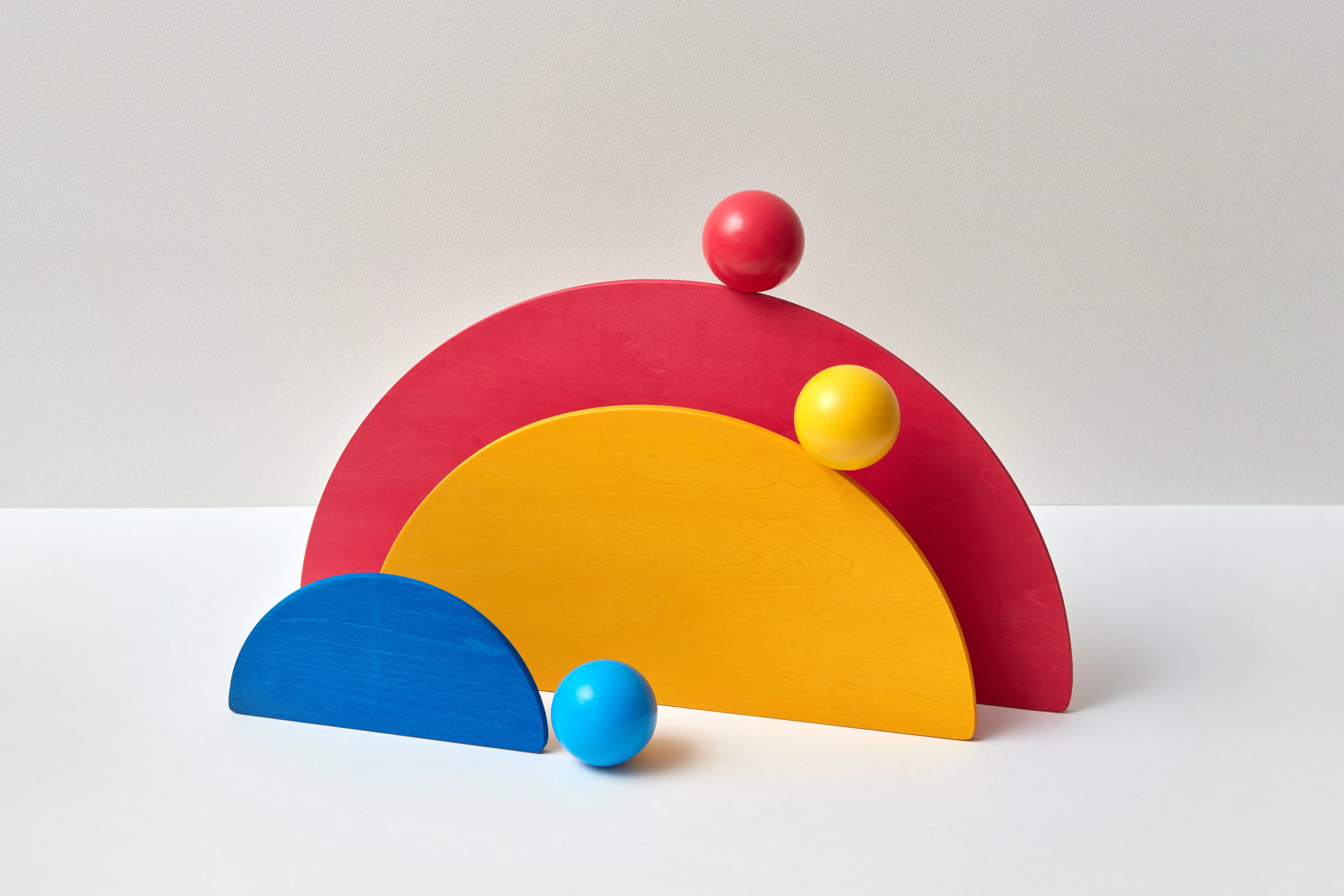 AdobeStock 384867713