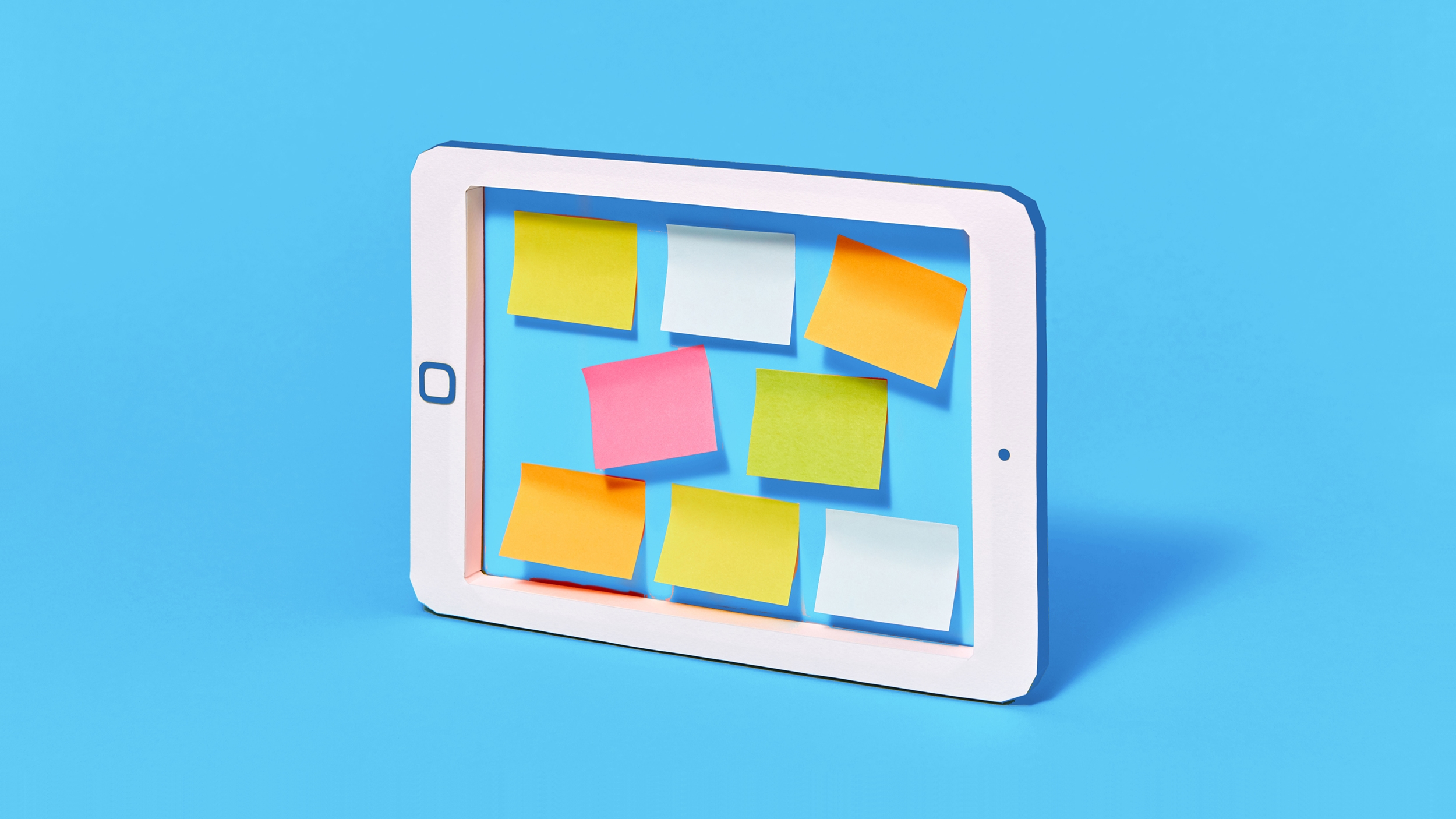 AdobeStock_420700698_cyan3_2500x1406.png