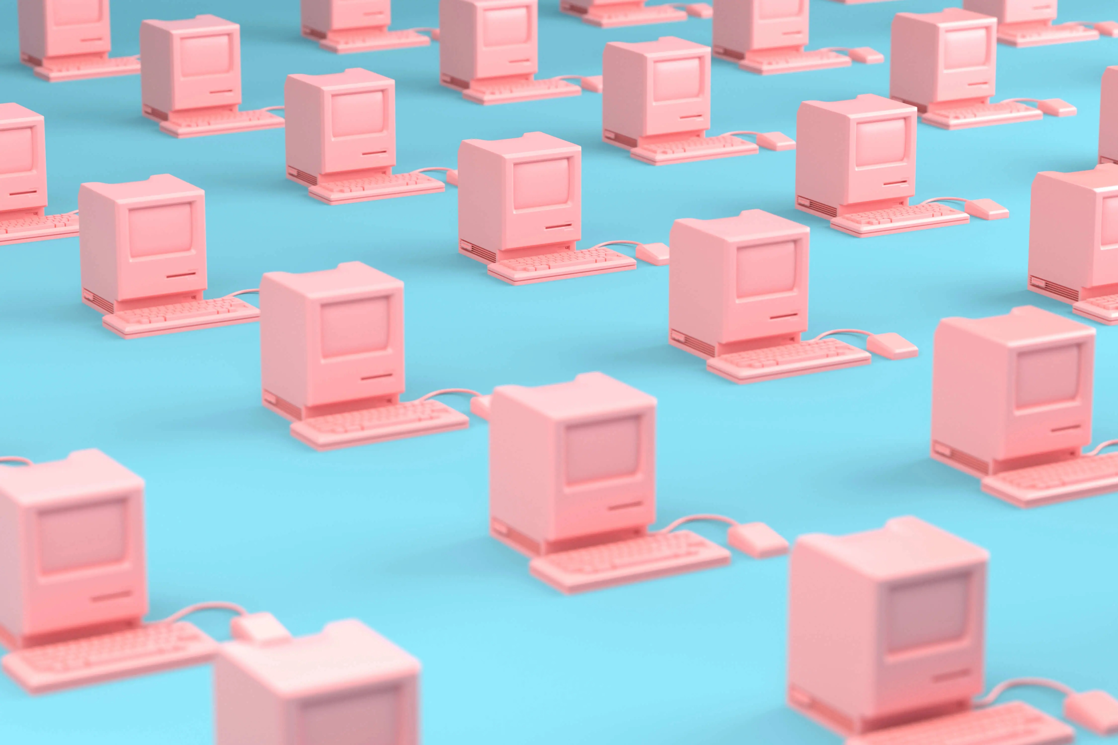 AdobeStock_439507782.jpeg