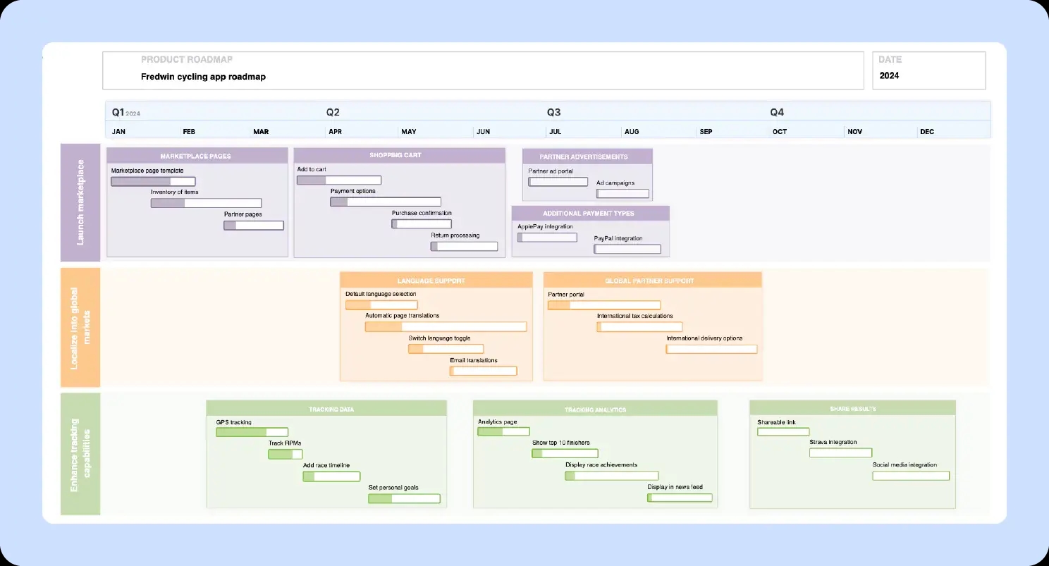 aha-product-management-tool.webp