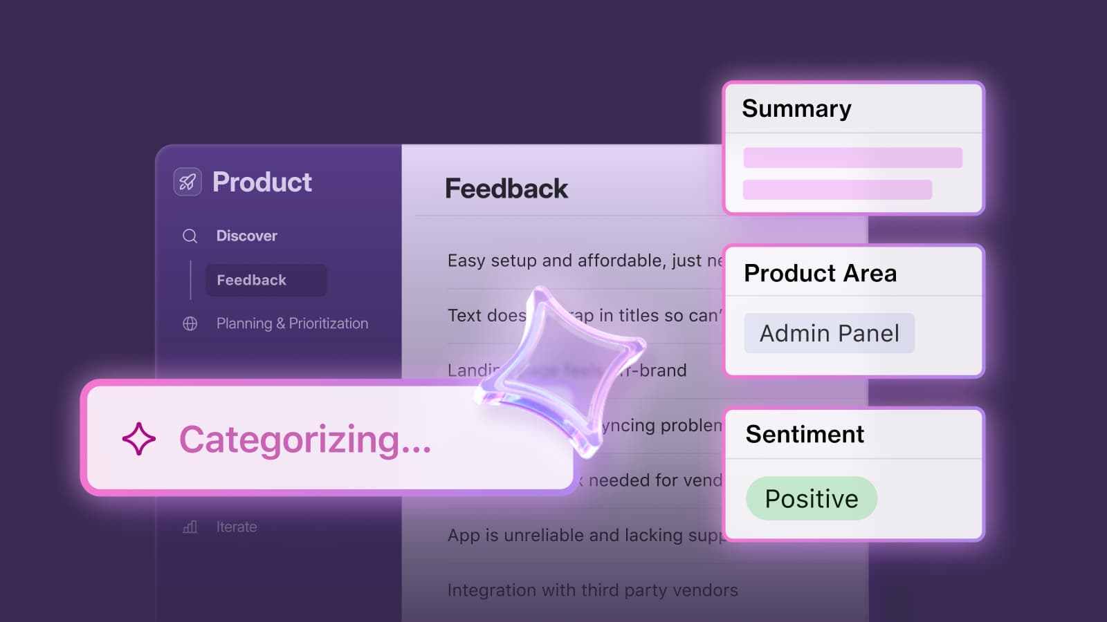 AI-Guide-Categorize-1600x900.png