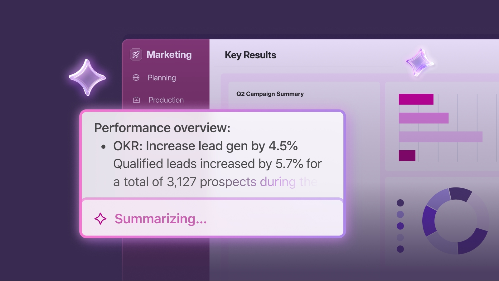 AI-Guide-Marketing-1600x900@1x.png