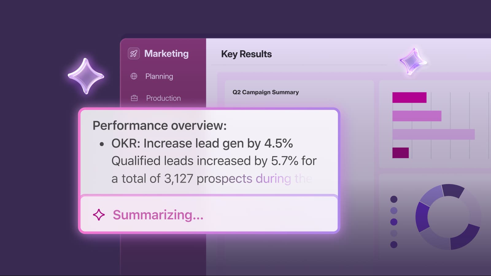 AI-Guide-Marketing-1600x900@1x.png