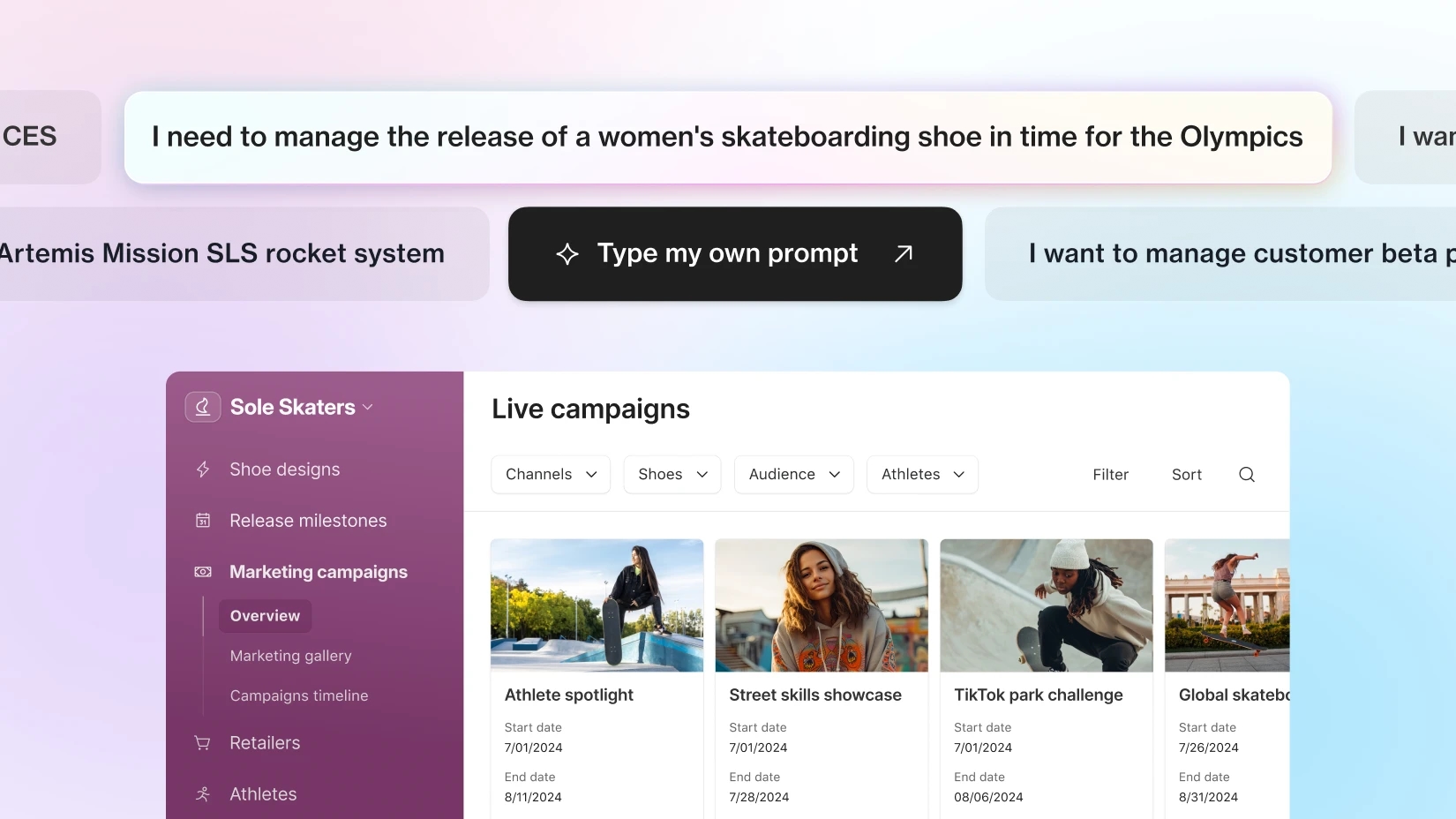 AI-page-cobuilder-1650x928@1x.webp