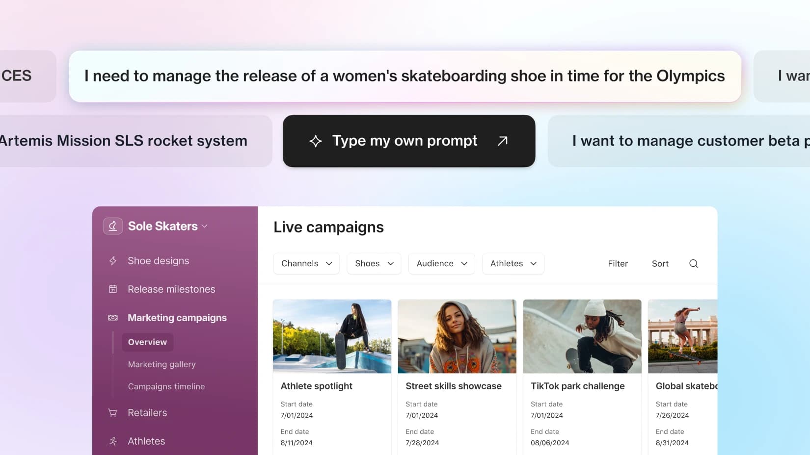 AI-page-cobuilder-1650x928@1x.webp