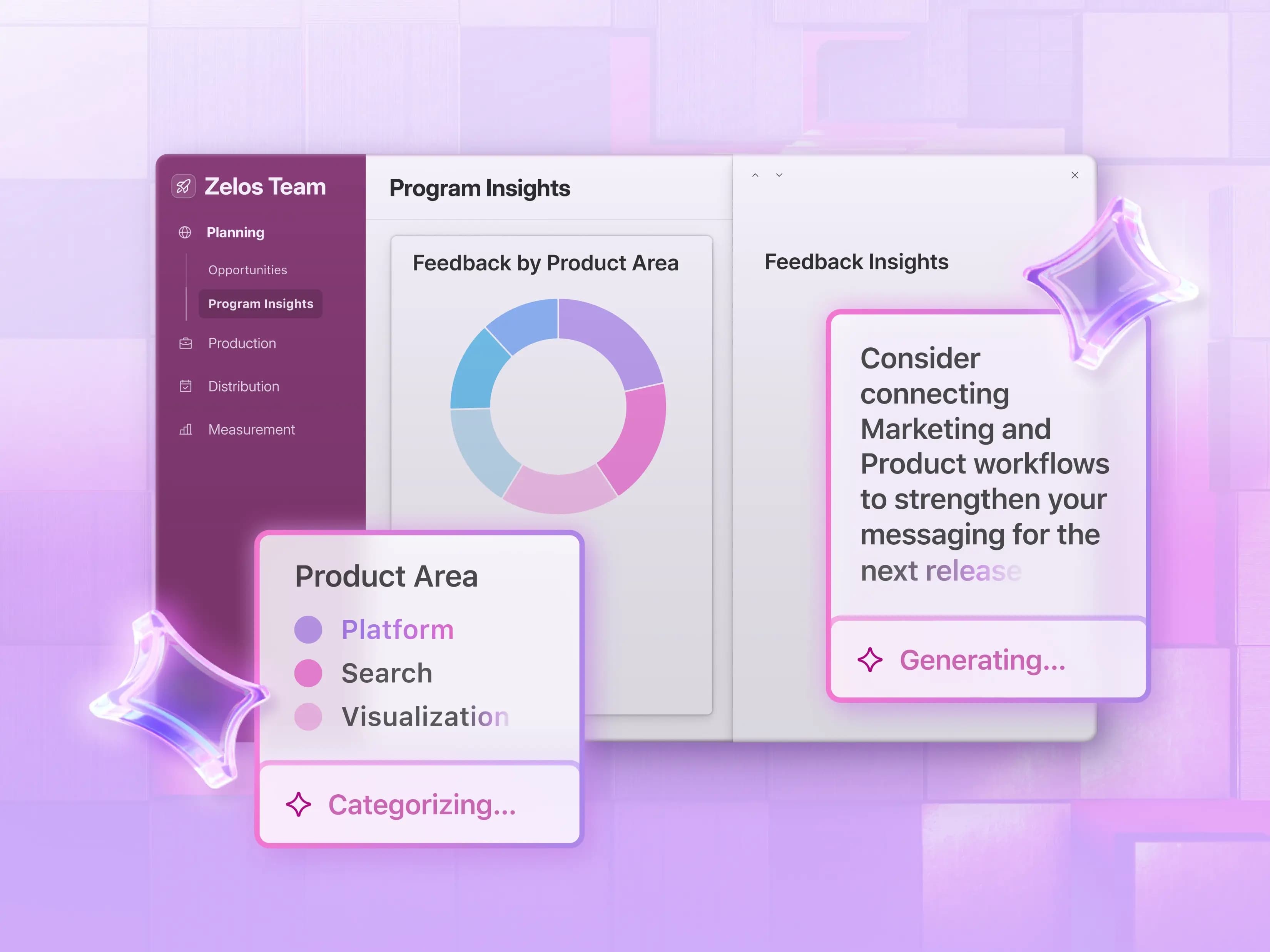 AI-PlatformPricing-1650x1237@2x.webp