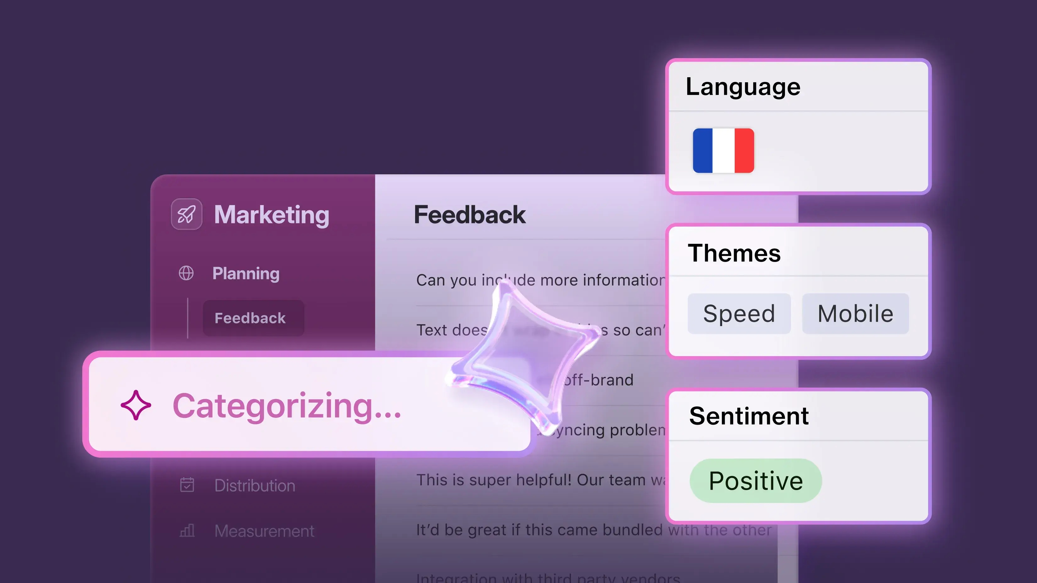 AI-UseCase-Marketing-1-Categorize-1650x928@2x.webp