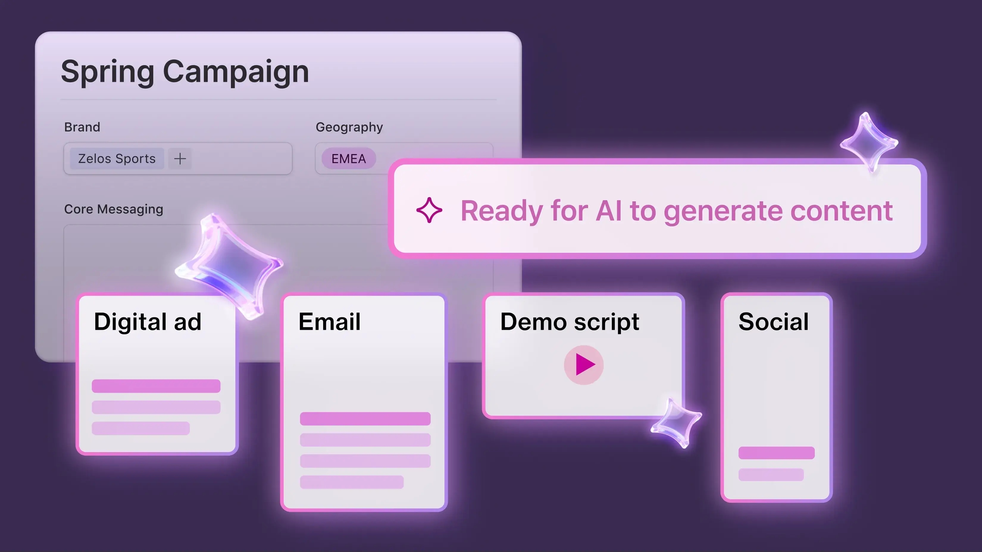 AI-UseCase-Marketing-2-Generate-1650x928@2x.webp