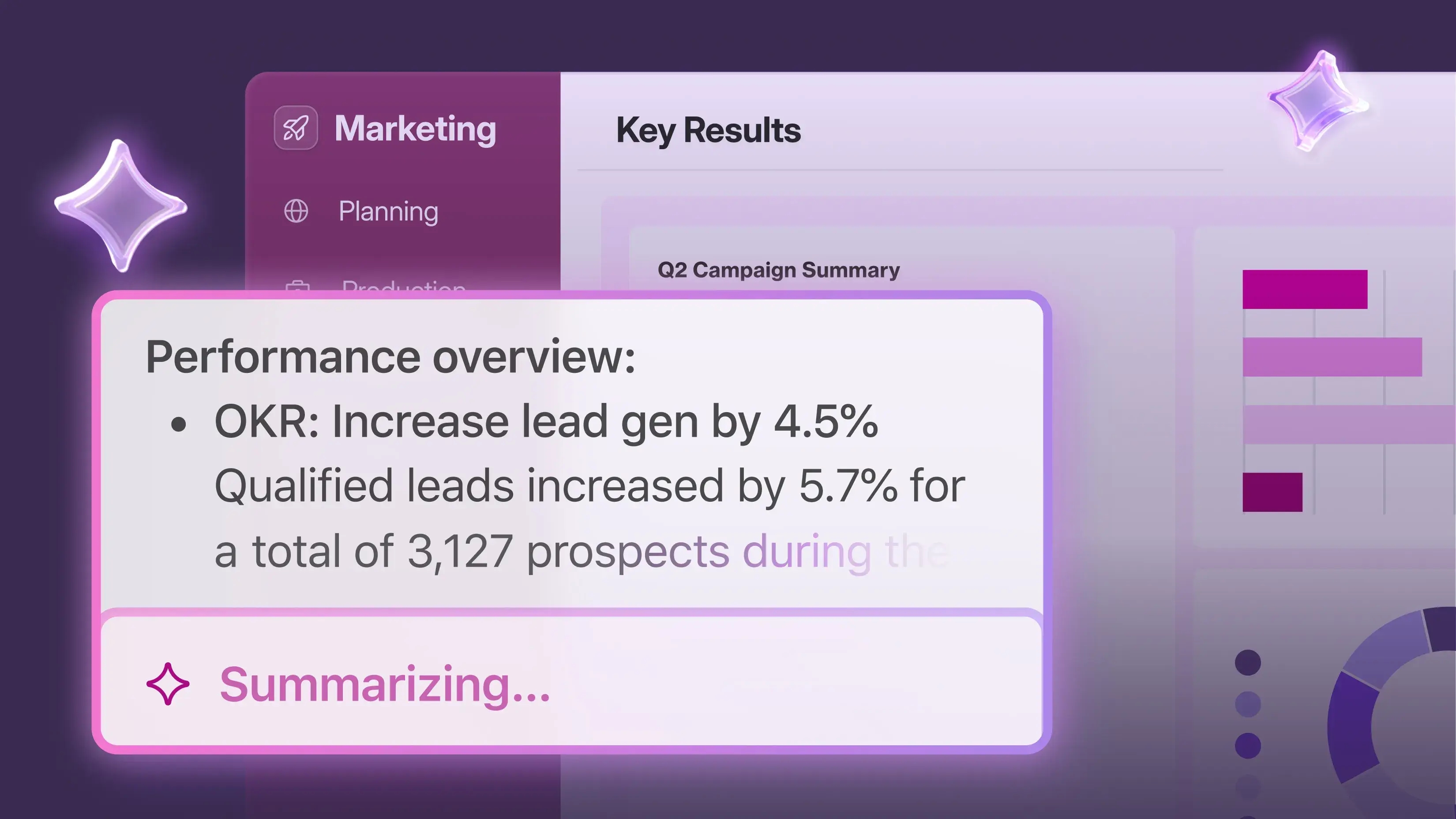 AI-UseCase-Marketing-4-Summarize-1650x928@2x