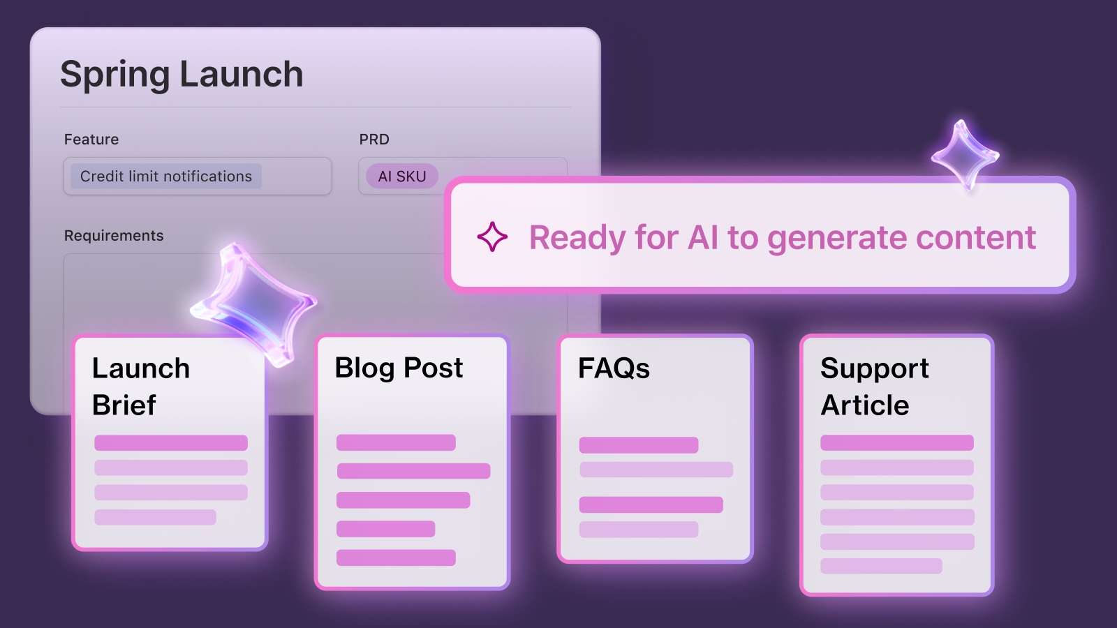 AI-UseCase-Product-3-Generate-1600x900.png
