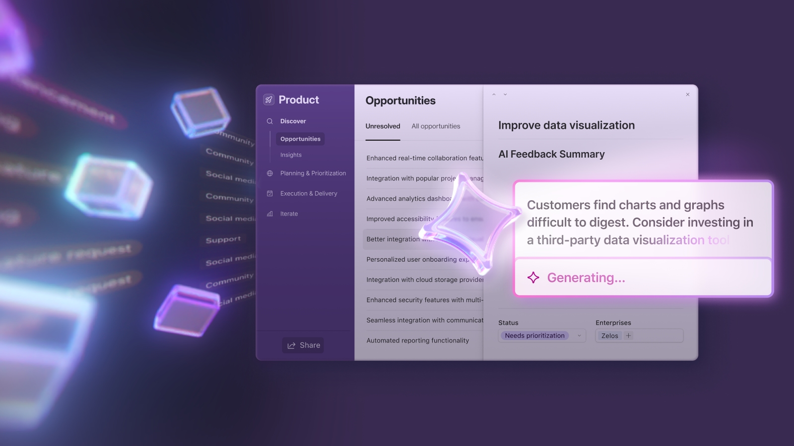 AI-usecase-summary-1600x900