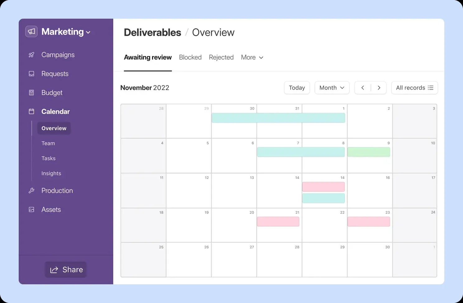airtable-marketing-calendar-app.webp