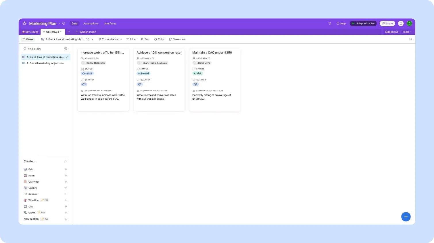 airtable-marketing-plan-screenshot.webp
