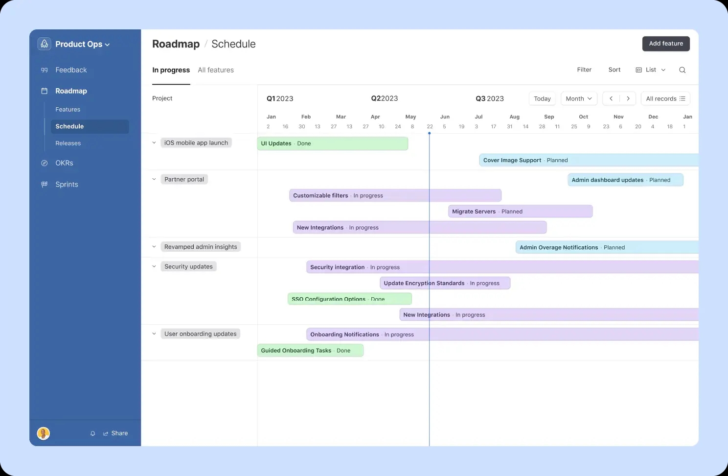 airtable-product-managent-tool.webp