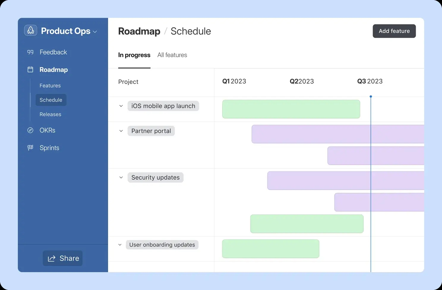 airtable-product-roadmap-app.webp