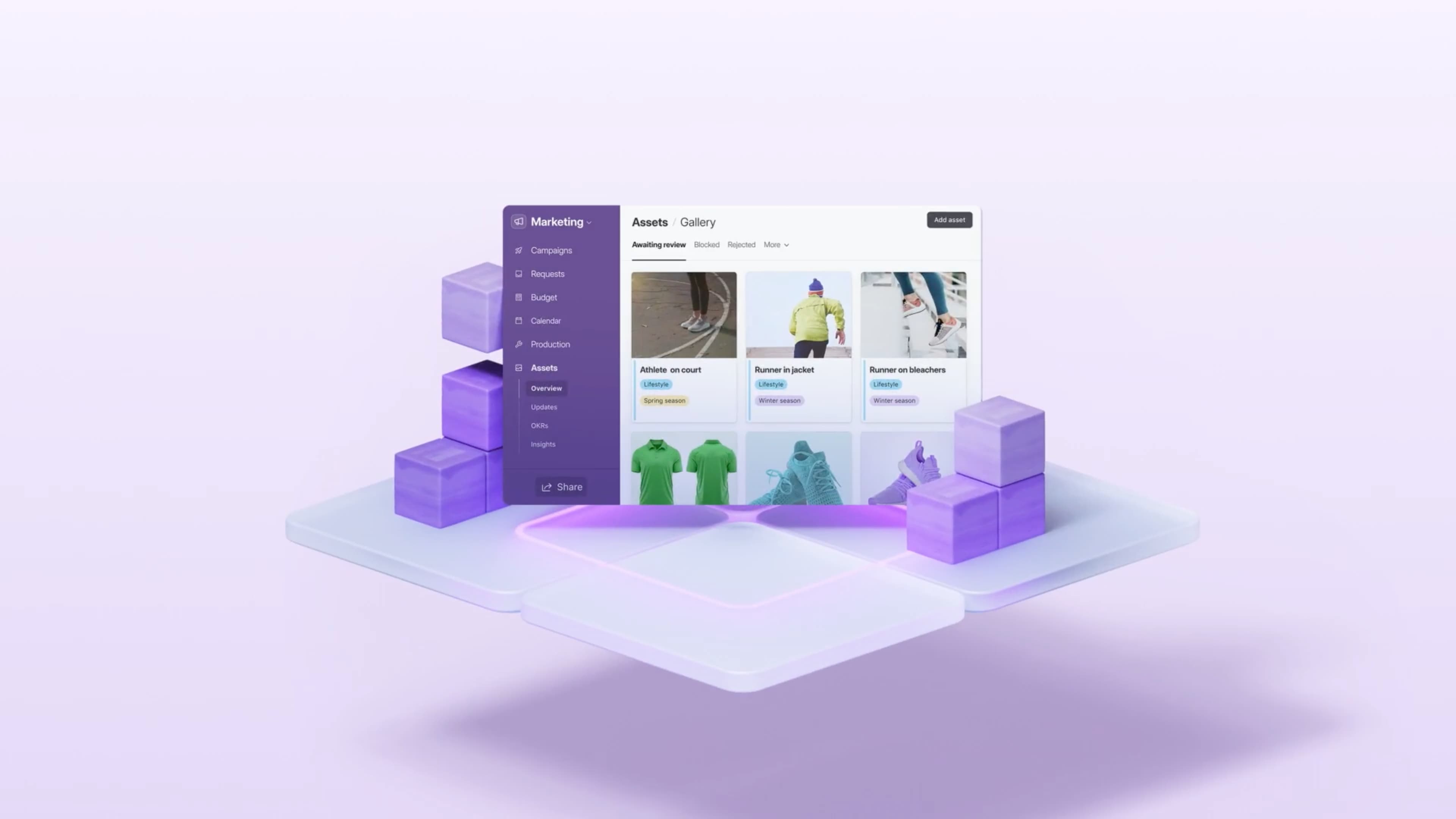 Airtable for Marketing Teams.png