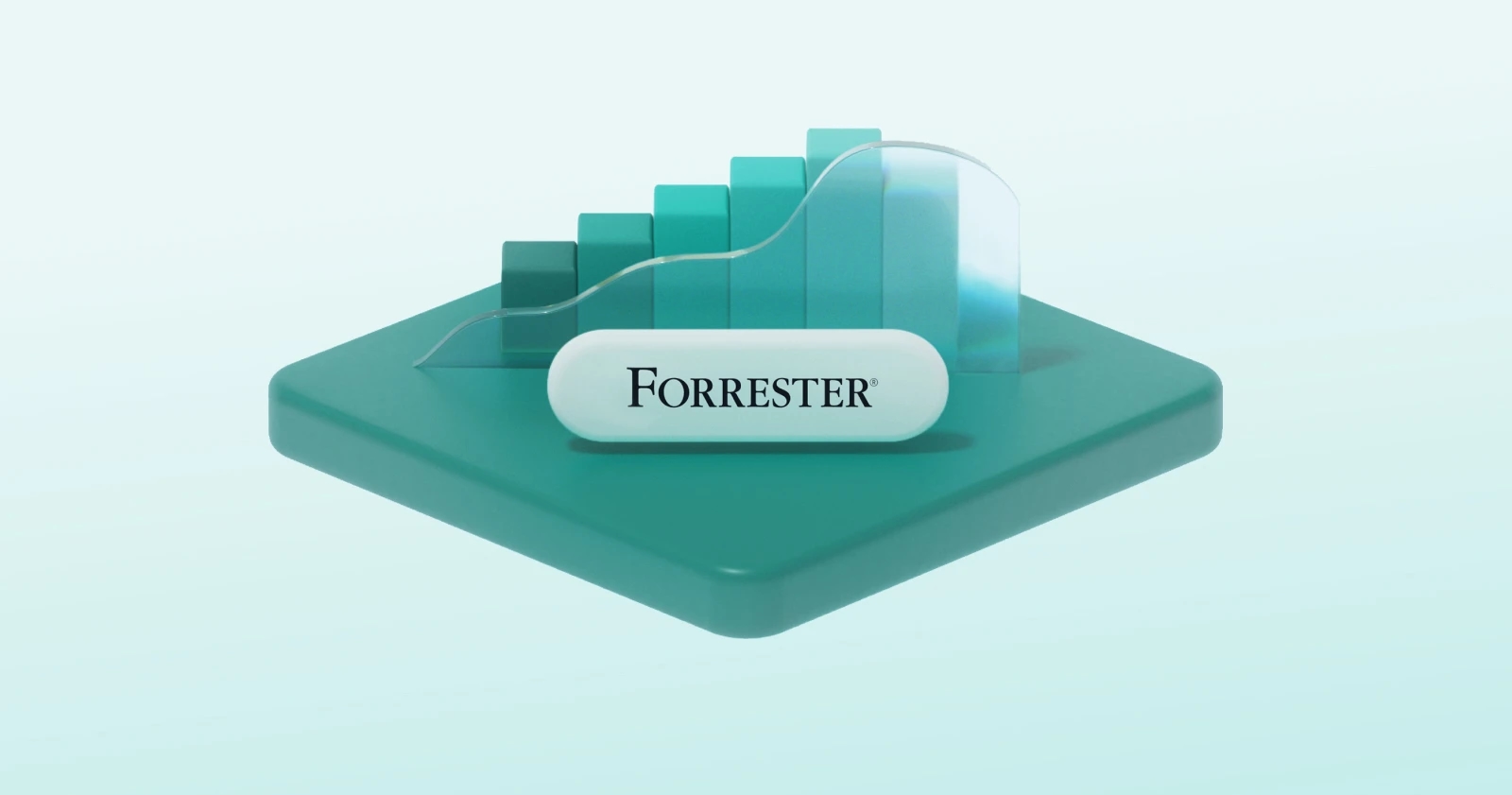 Airtable_ForresterReport_AssetHub_1600x900.jpg