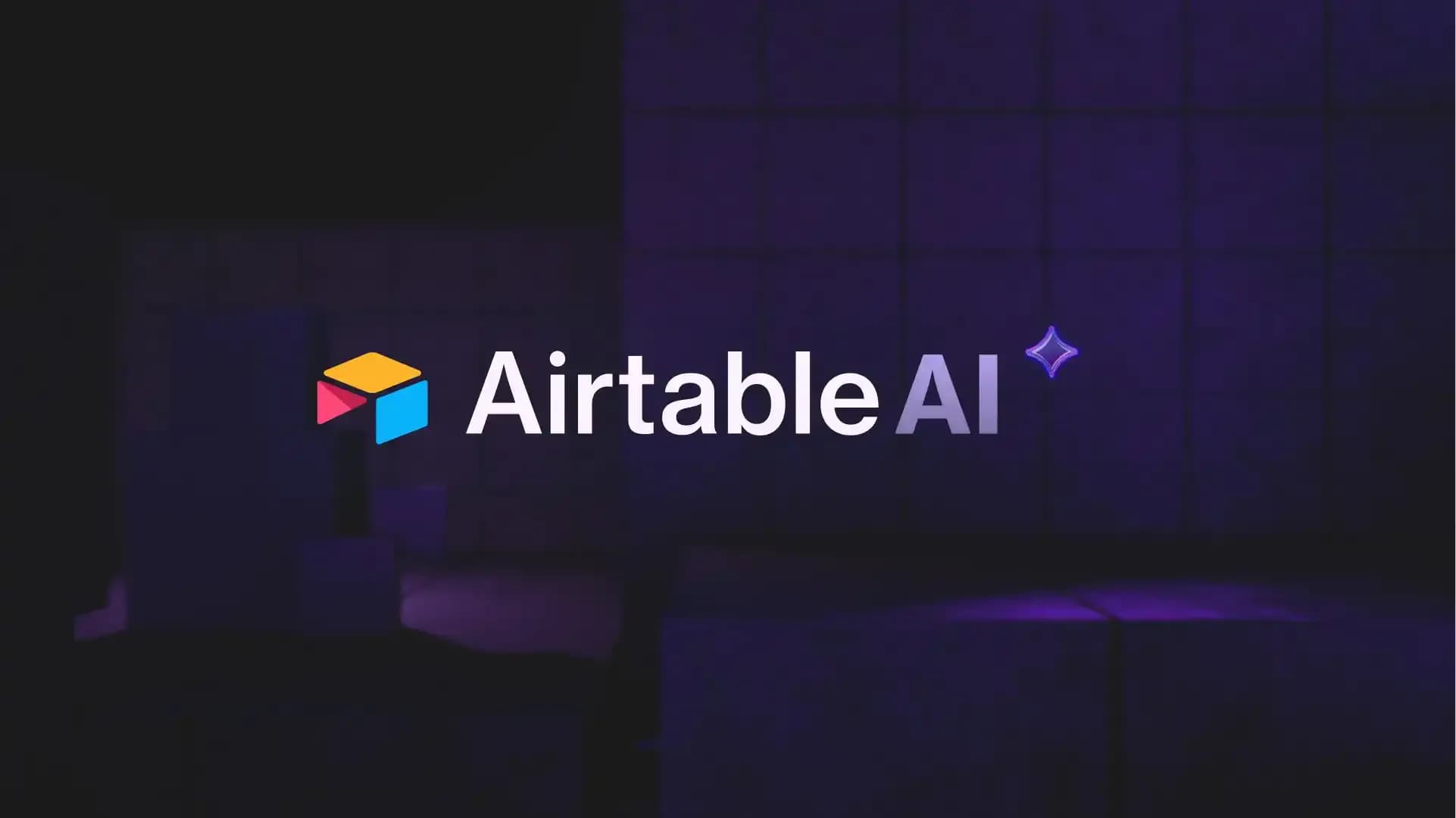 AirtableAI_1920x1080_Demo_Thumbnail.webp