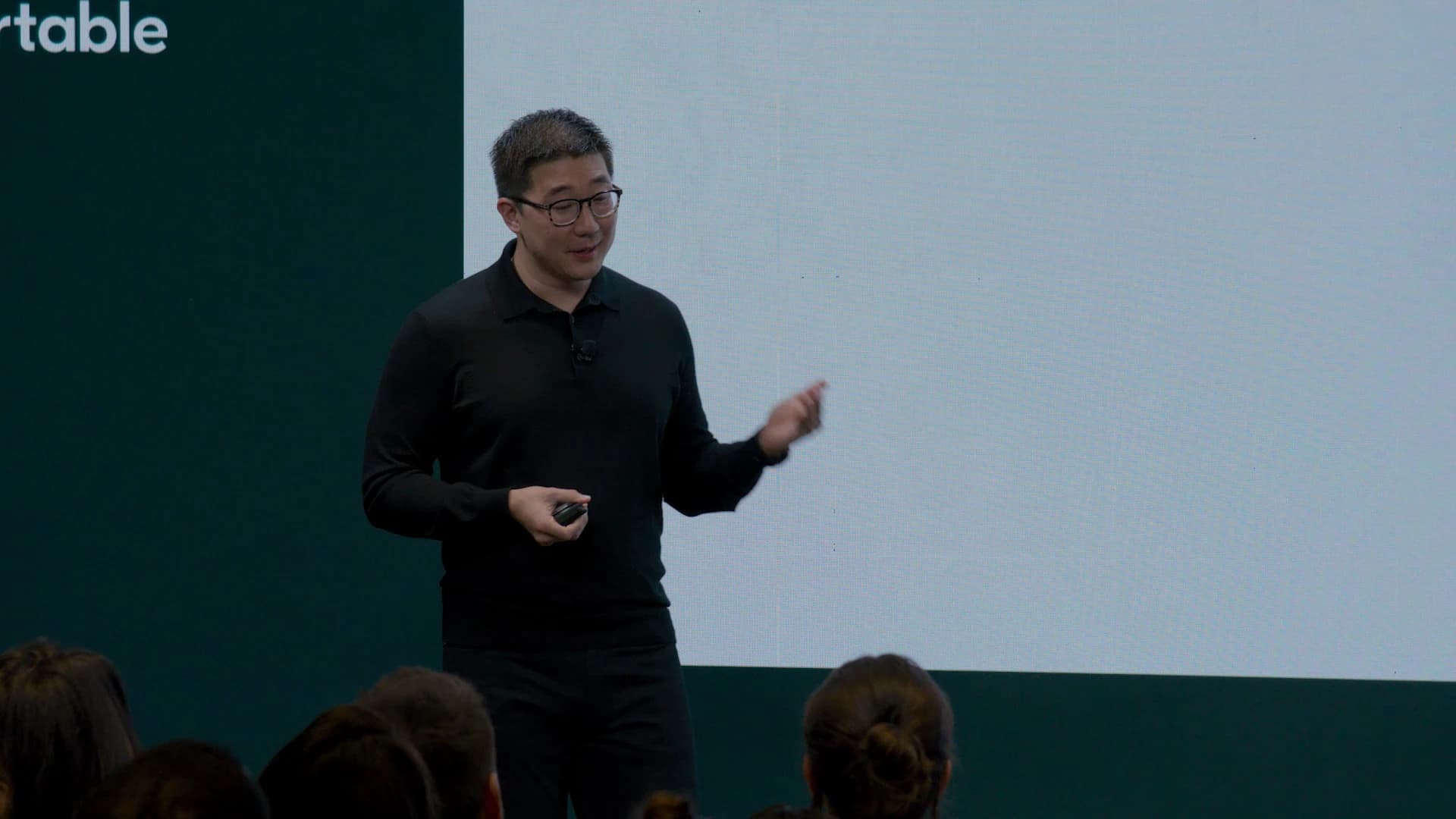 ALF_NYC_Howie Keynote_WIDE_V2.jpg