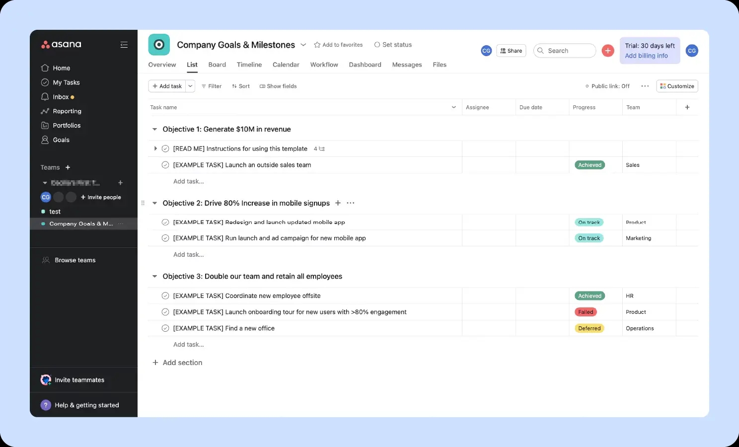 asana-product-mangement-tool.webp