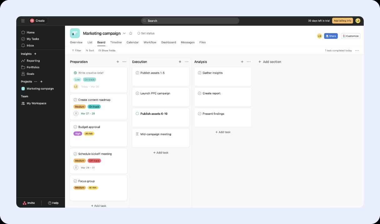 asana.png