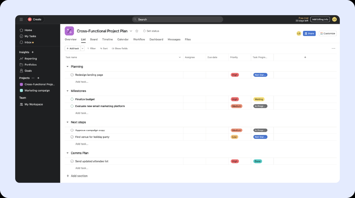asana.png