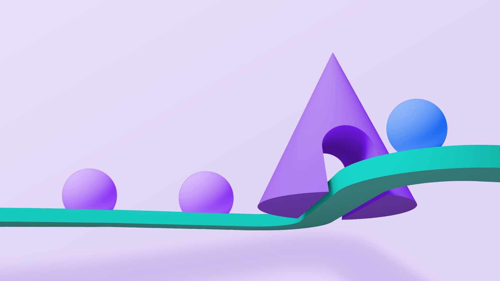 Asset Hub_1600x900.png