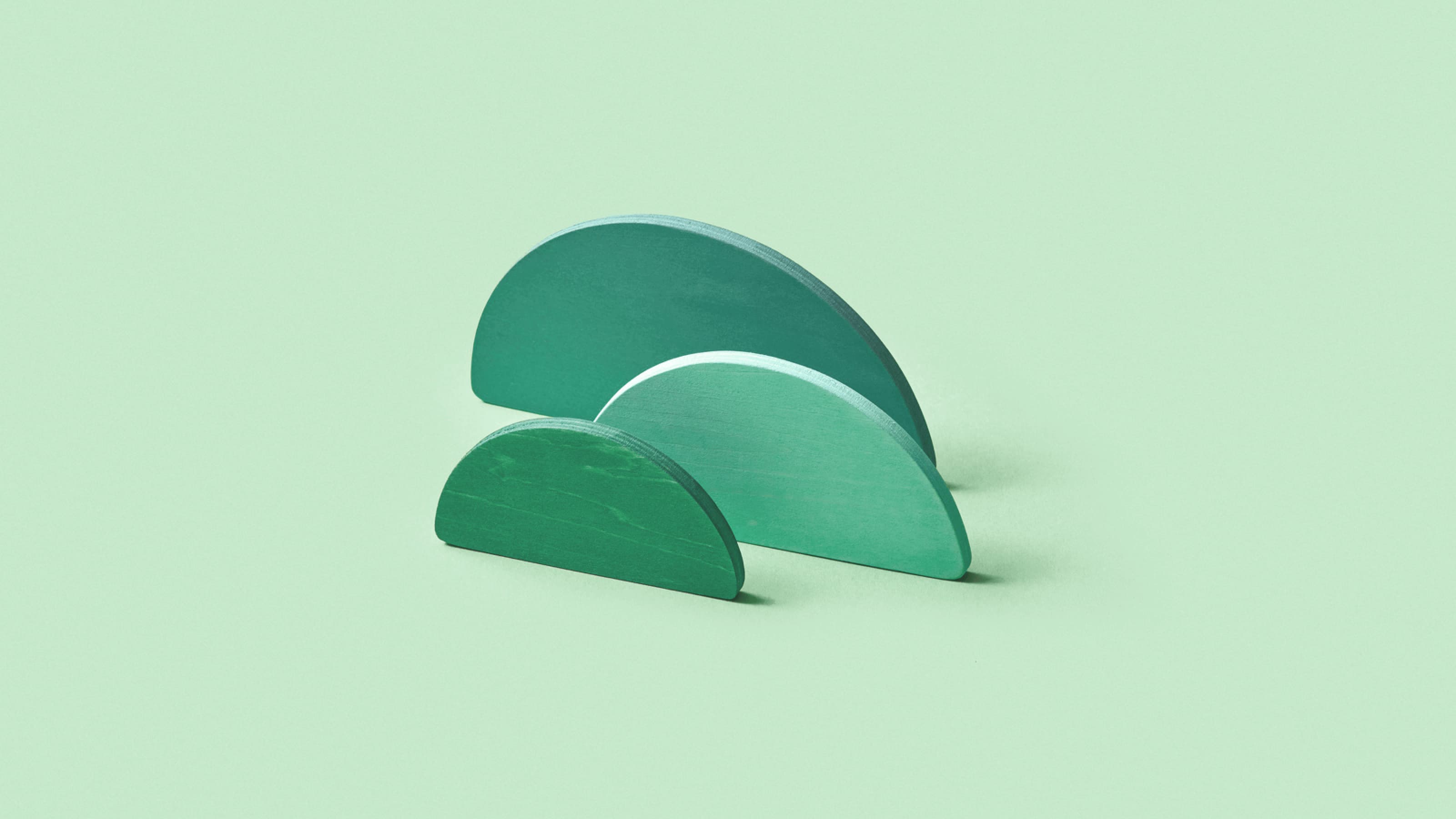 AssetHub_1600x900.png