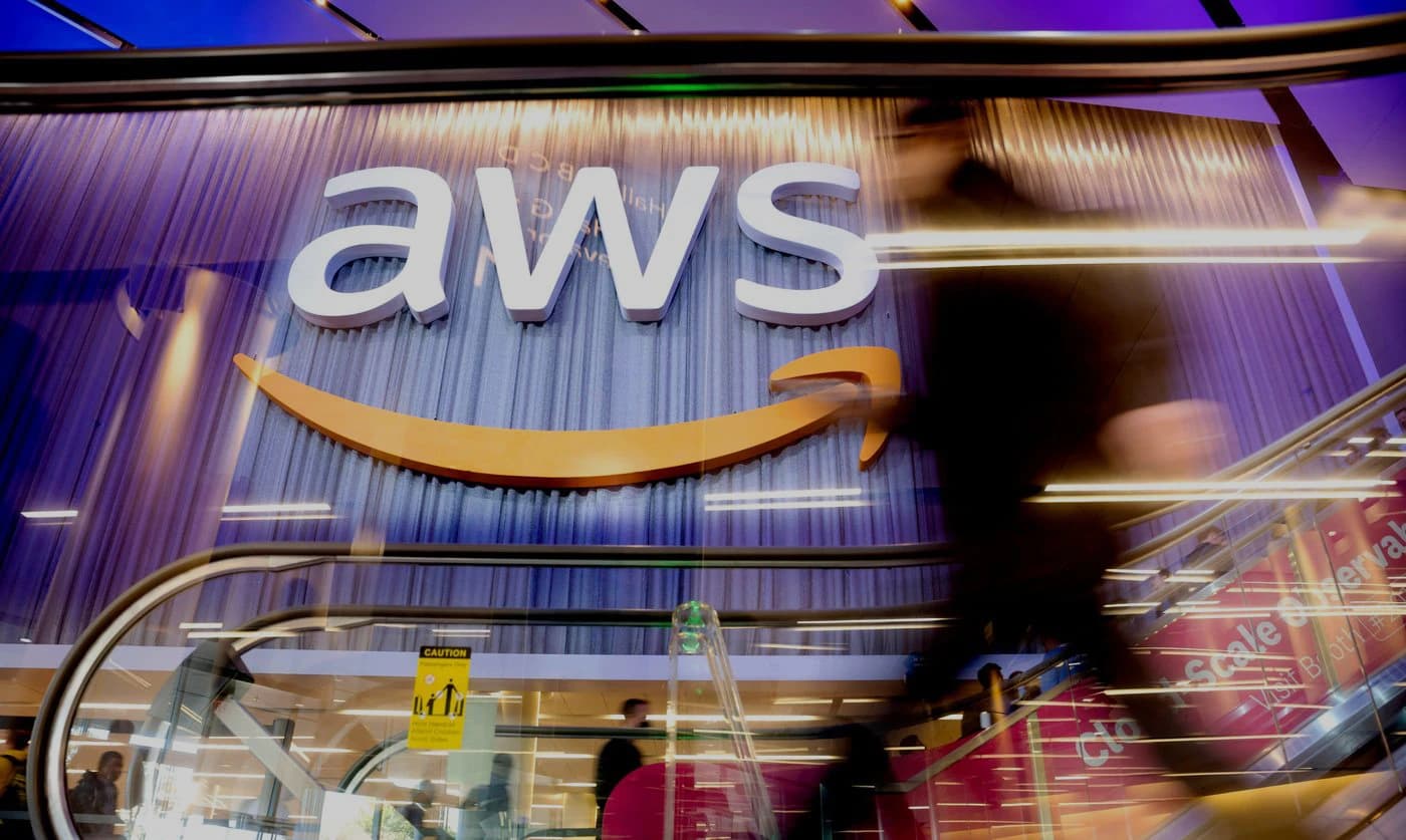 AWS-REINVENT-AirtableAI.jpg