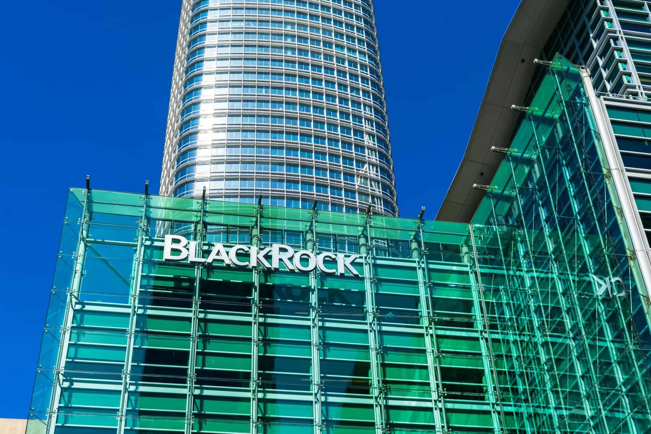 BlackRock-SF-Exterior.jpeg