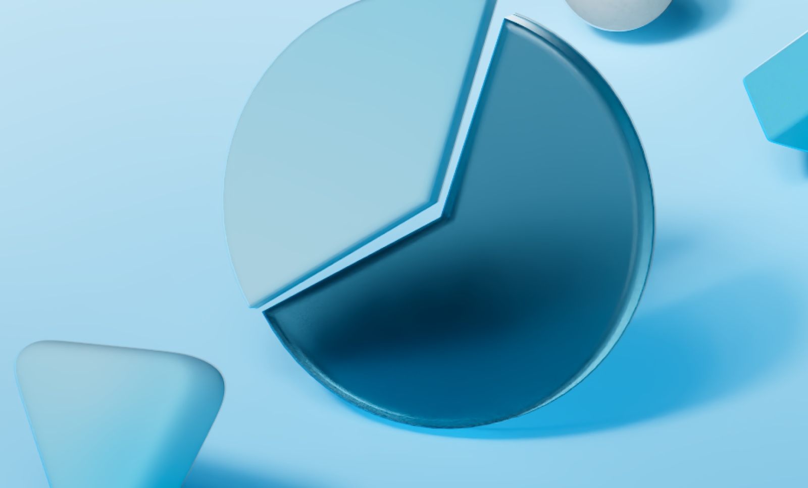 Blog_MarketingTrends2024_1600x968.png