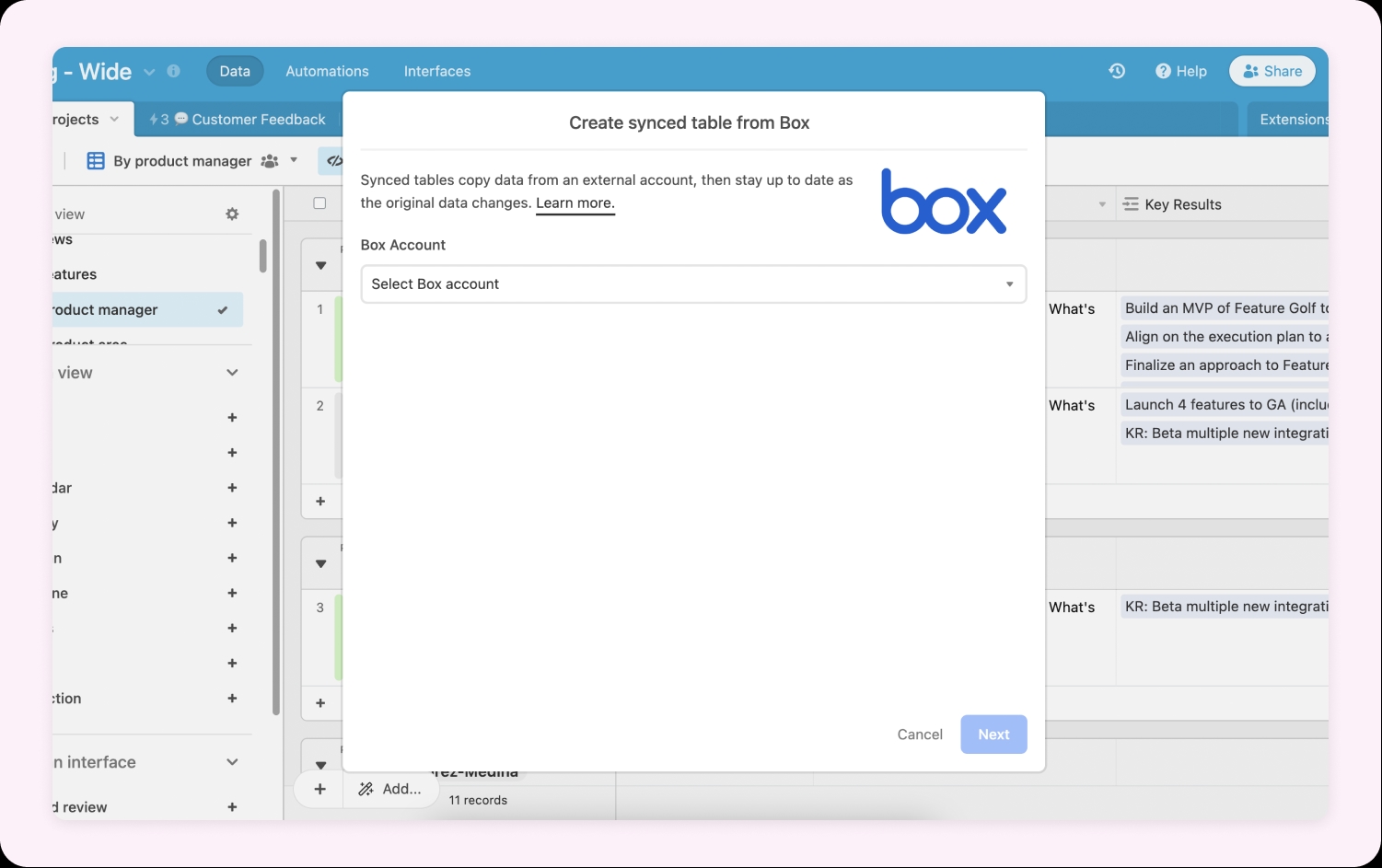 box.png