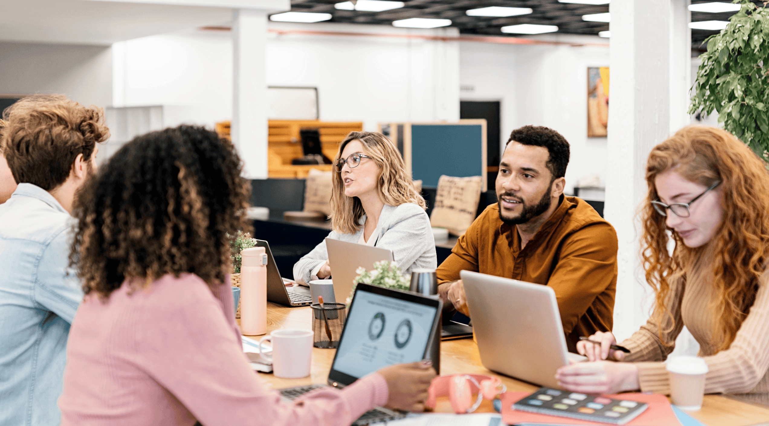 Airtable enterprise services