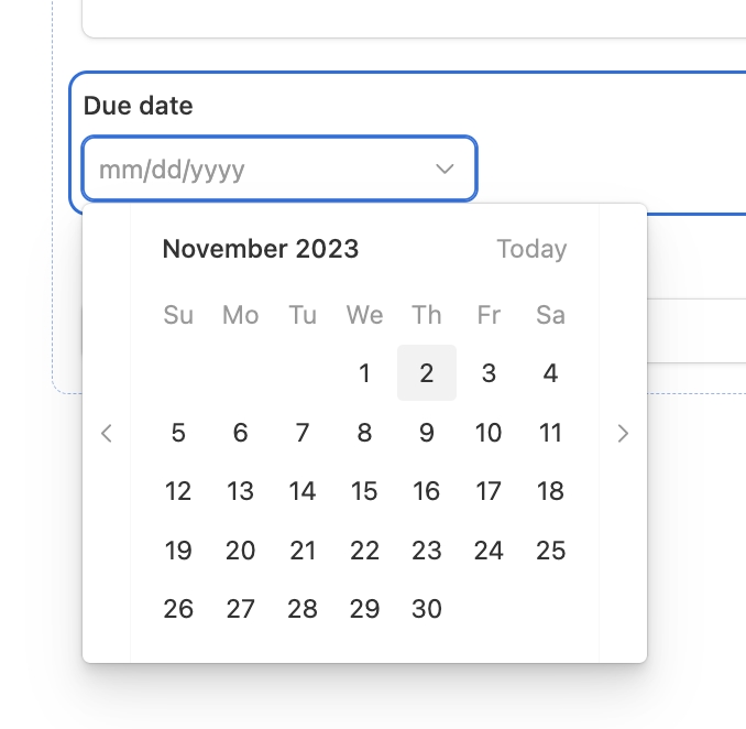 Calendar.png