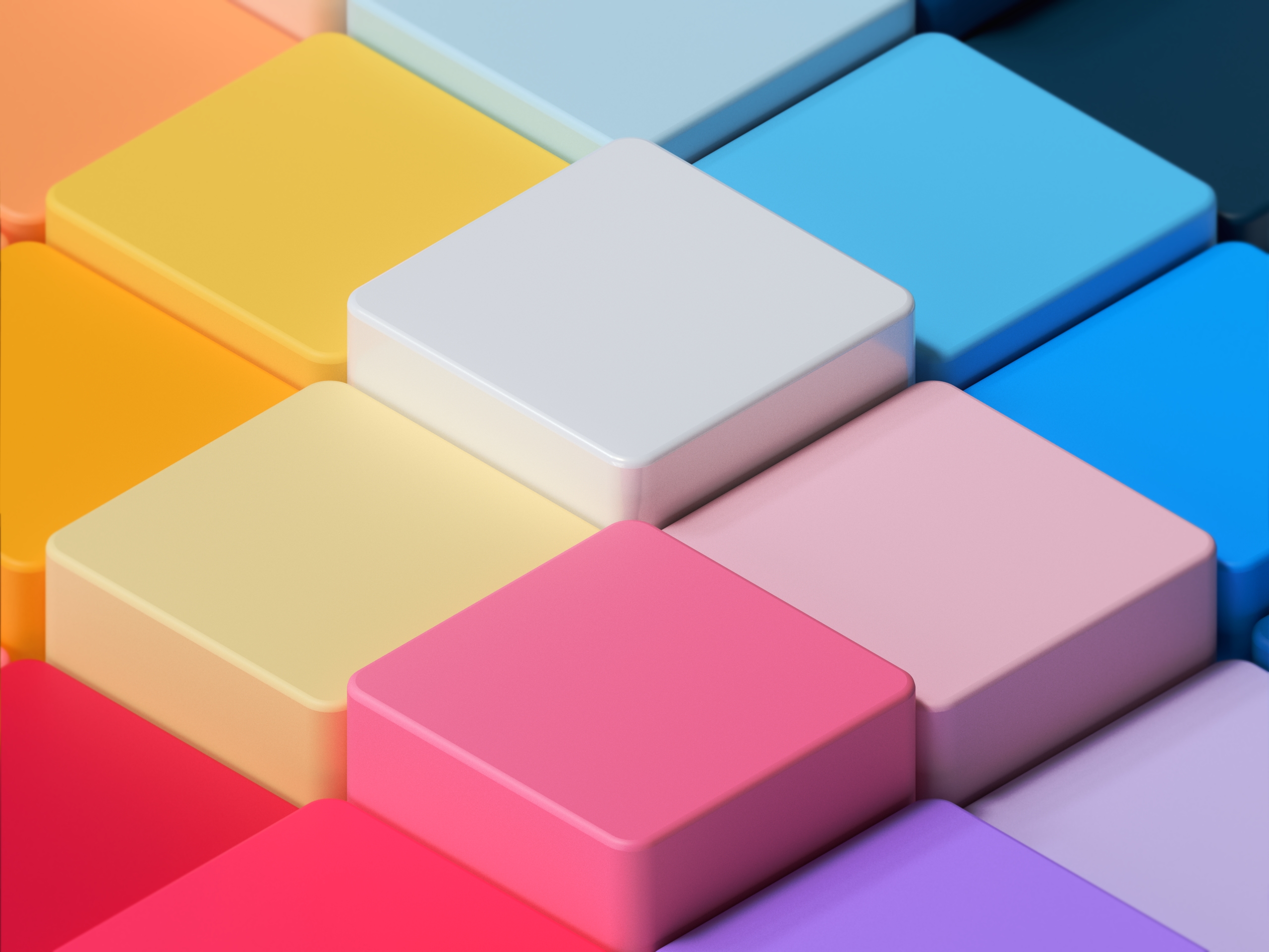 CAP_01_2560x1920.png