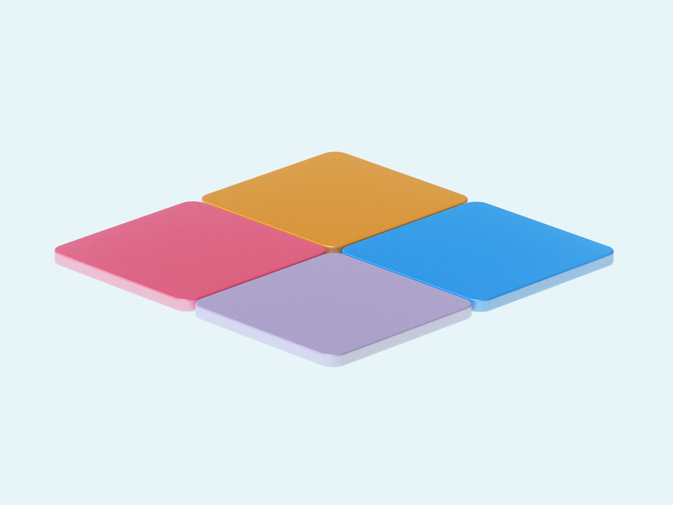CAP_03_2560x1920.png