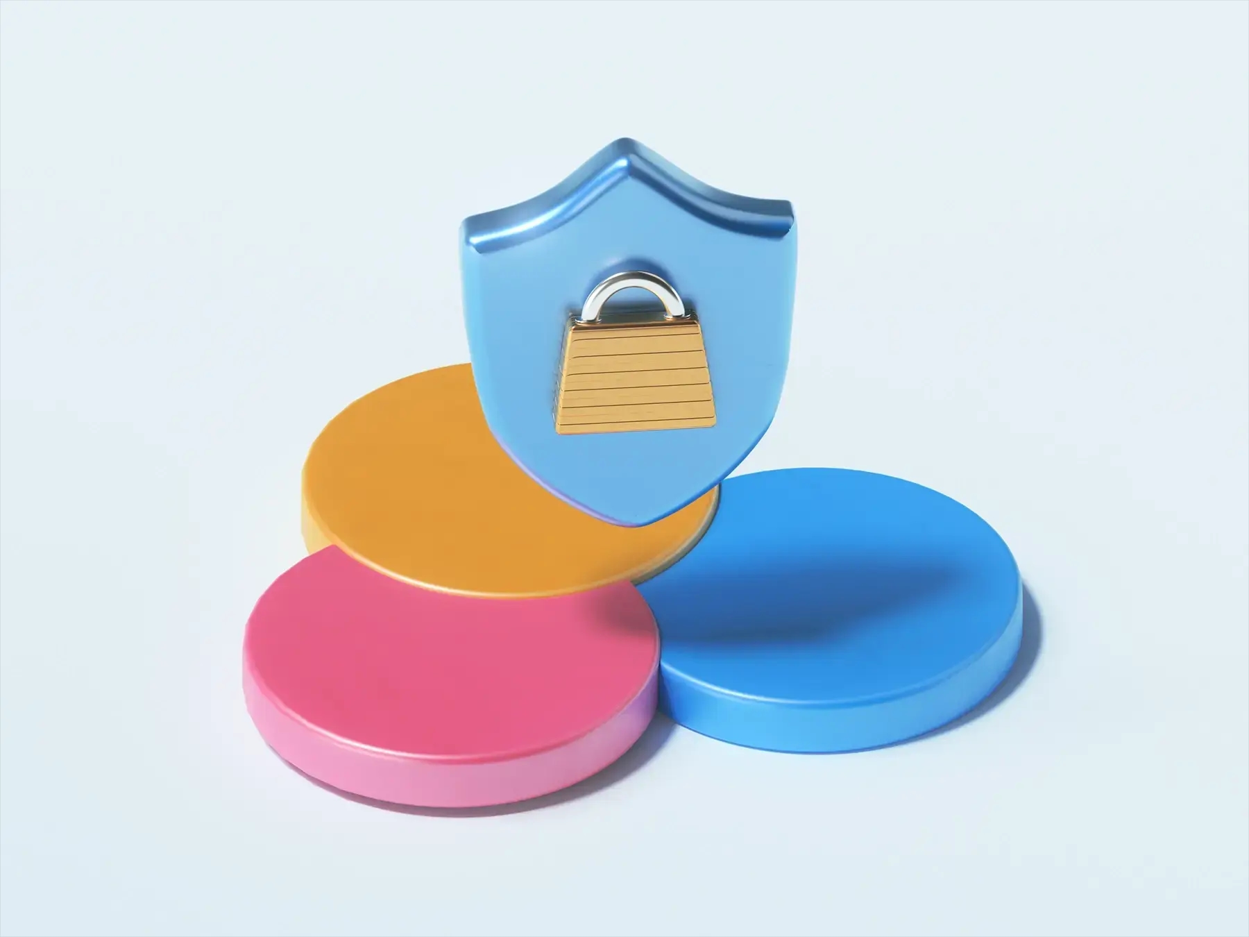 CAP_08_2560x1920-2.webp