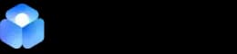 claribase