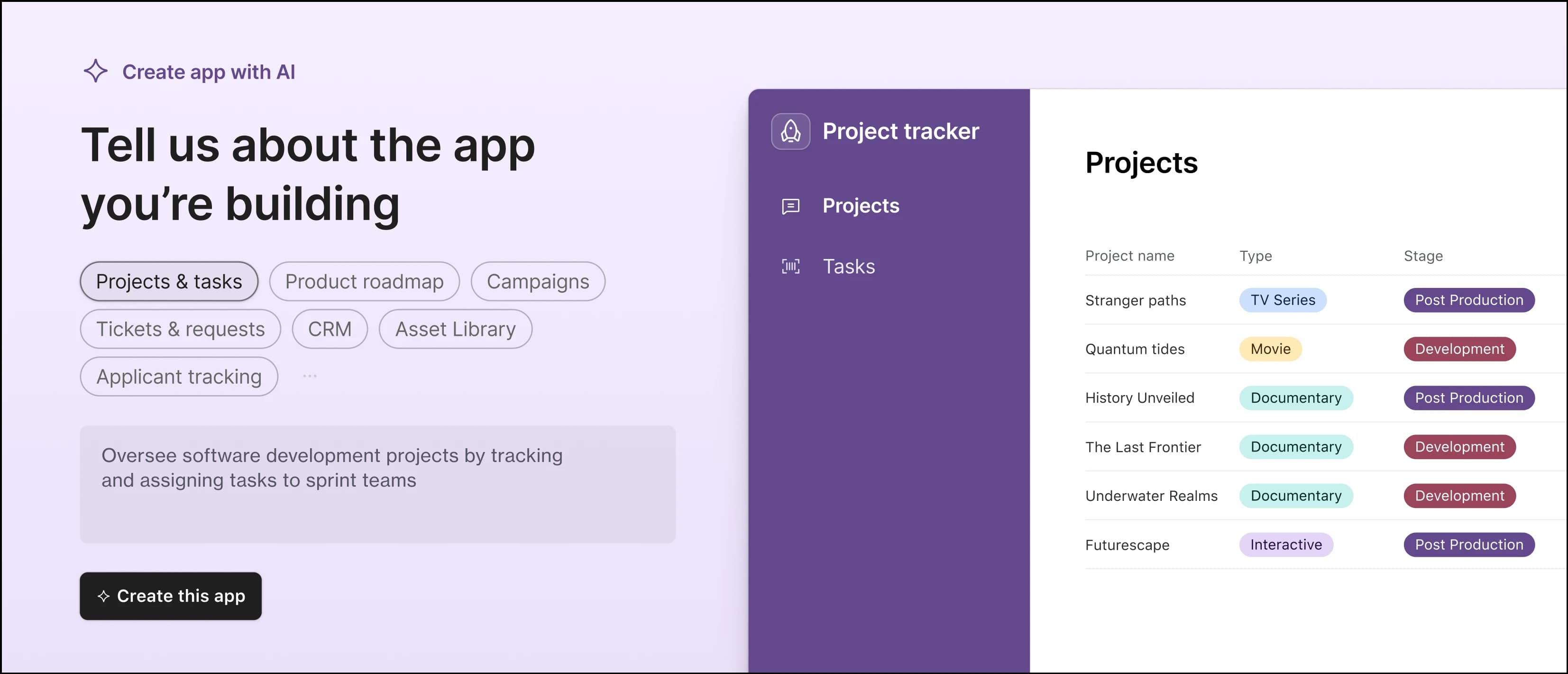 Cobuilder-Fallback-1650x707@2x.webp