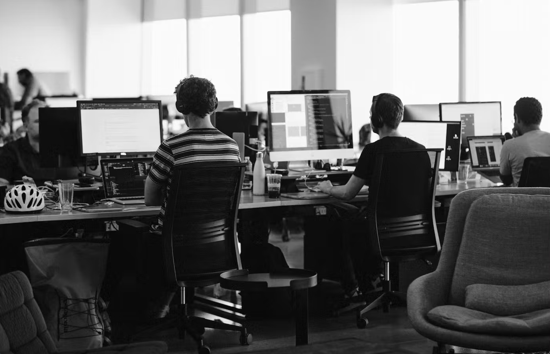code and theory office 2.png