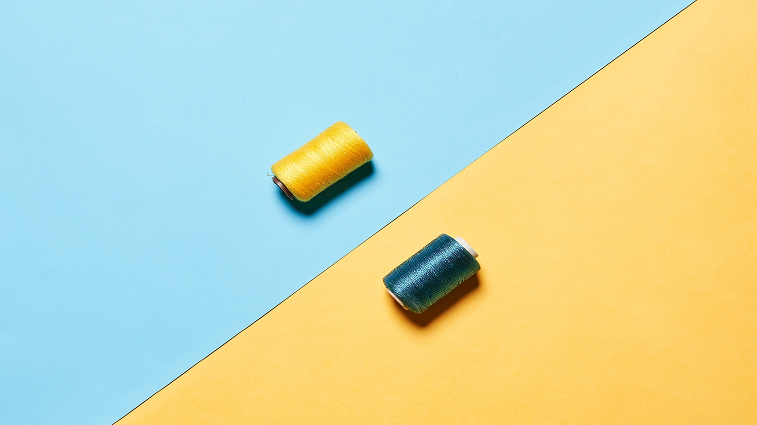 Color_Header_Option_1_16x9.png