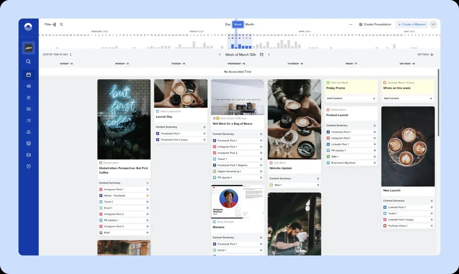 content-calendar-tools-05-opal.webp