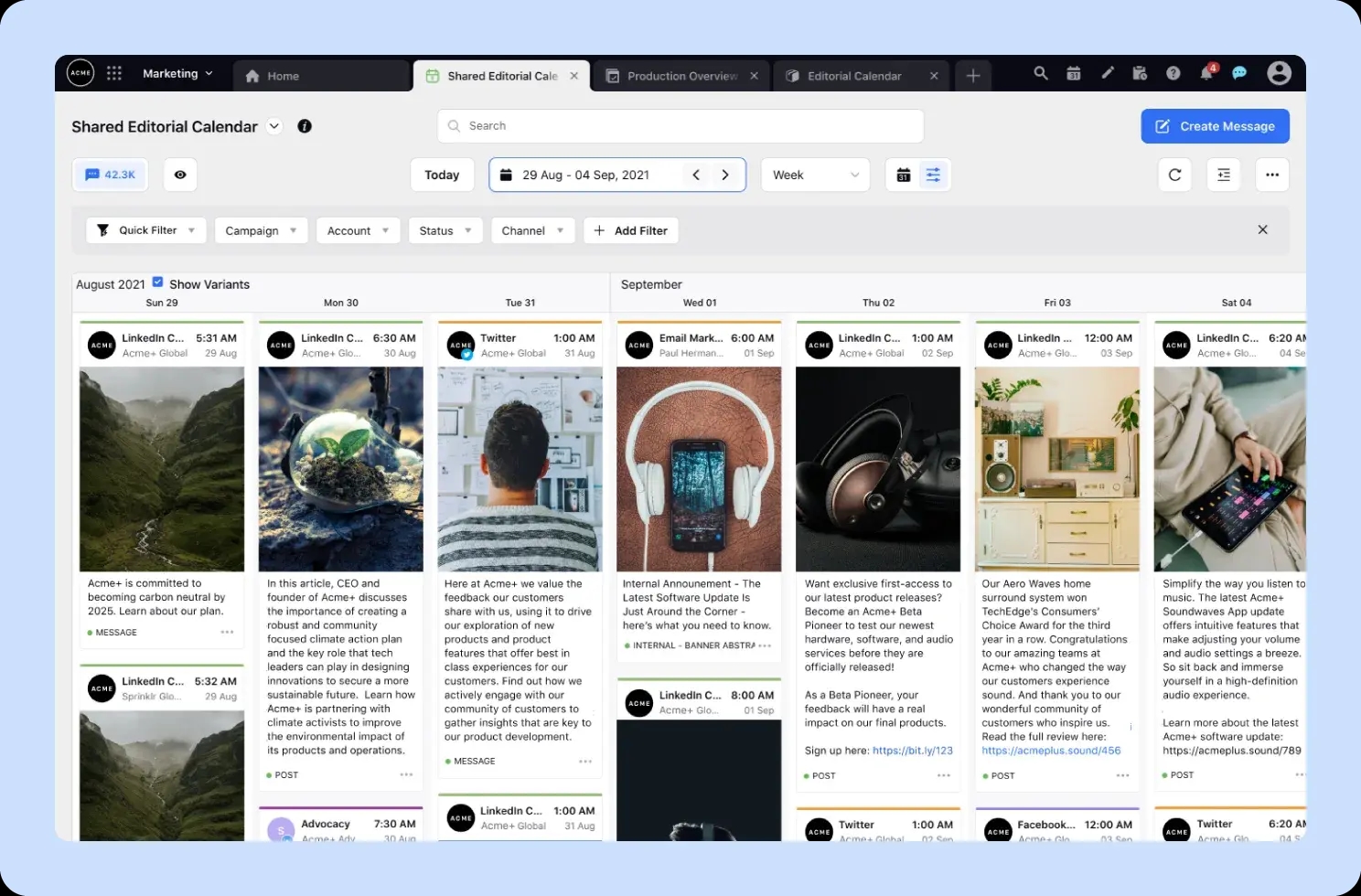 content-calendar-tools-07-sprinklr.webp
