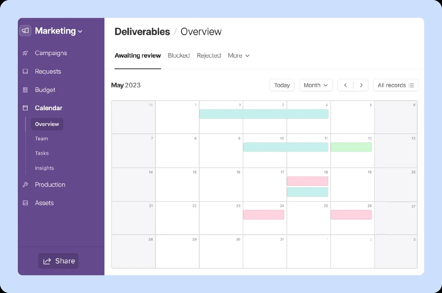 content-marekting-tools-airtable-01.webp