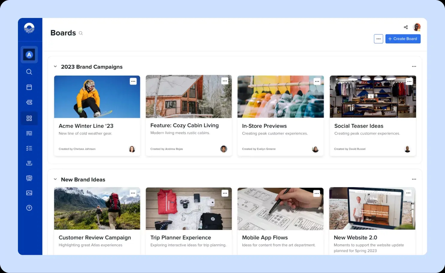 content-marketing-tools-07-opal.webp
