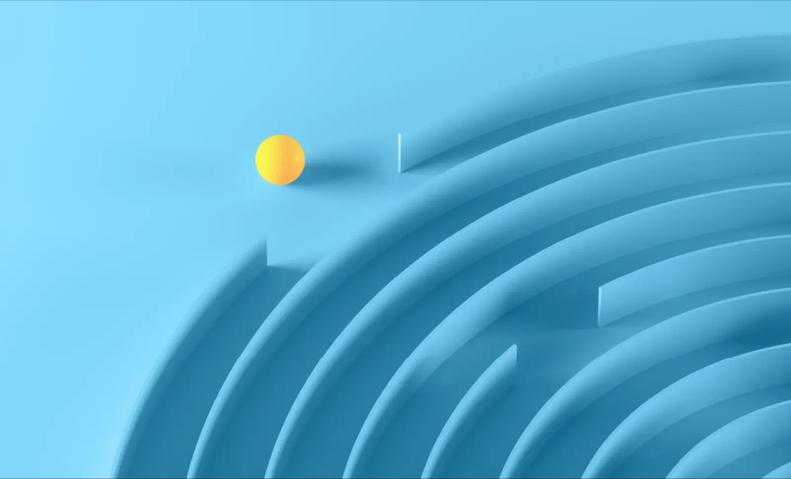 content-strategy-hero.webp