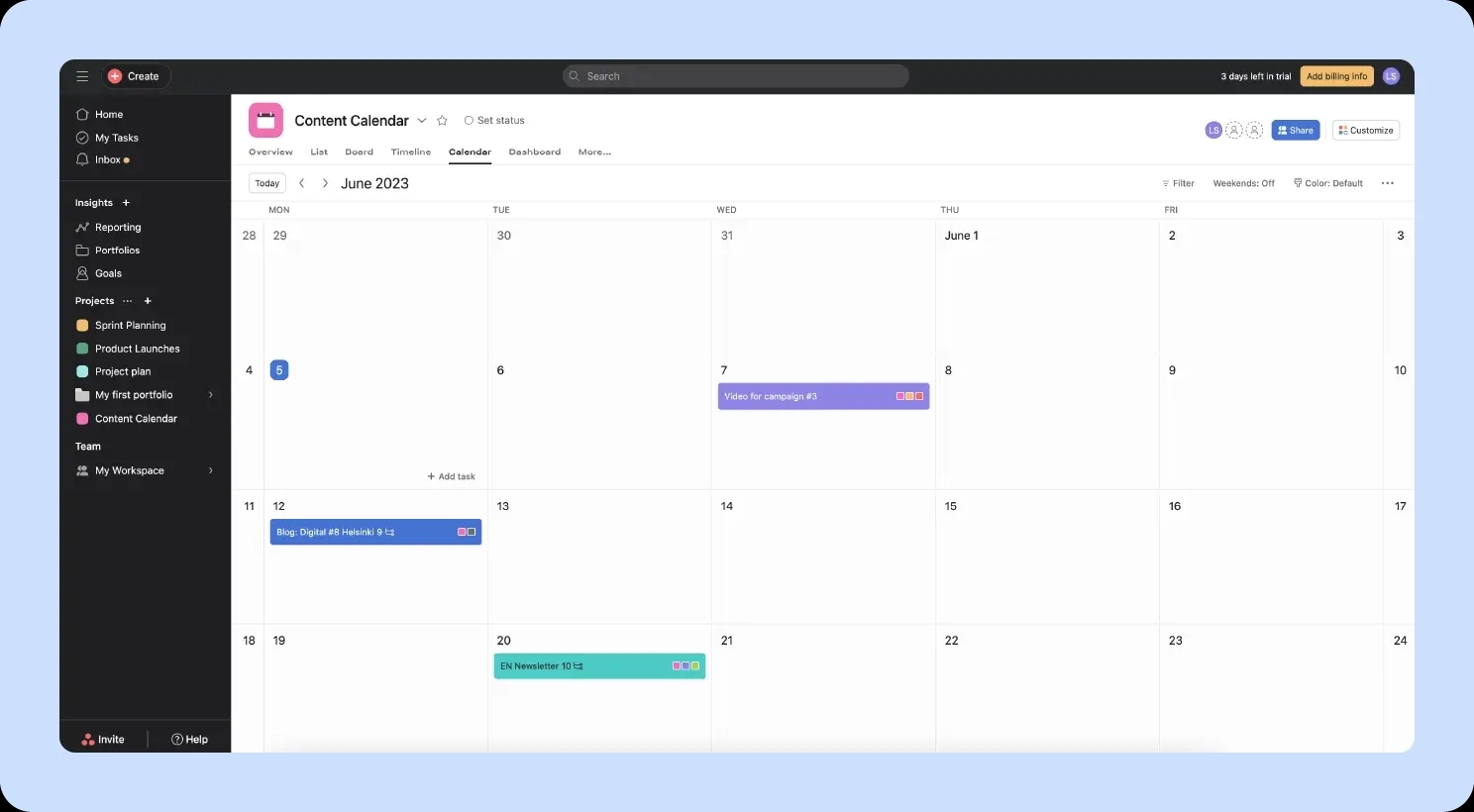 cotent-marketing-tools-02-asana.webp