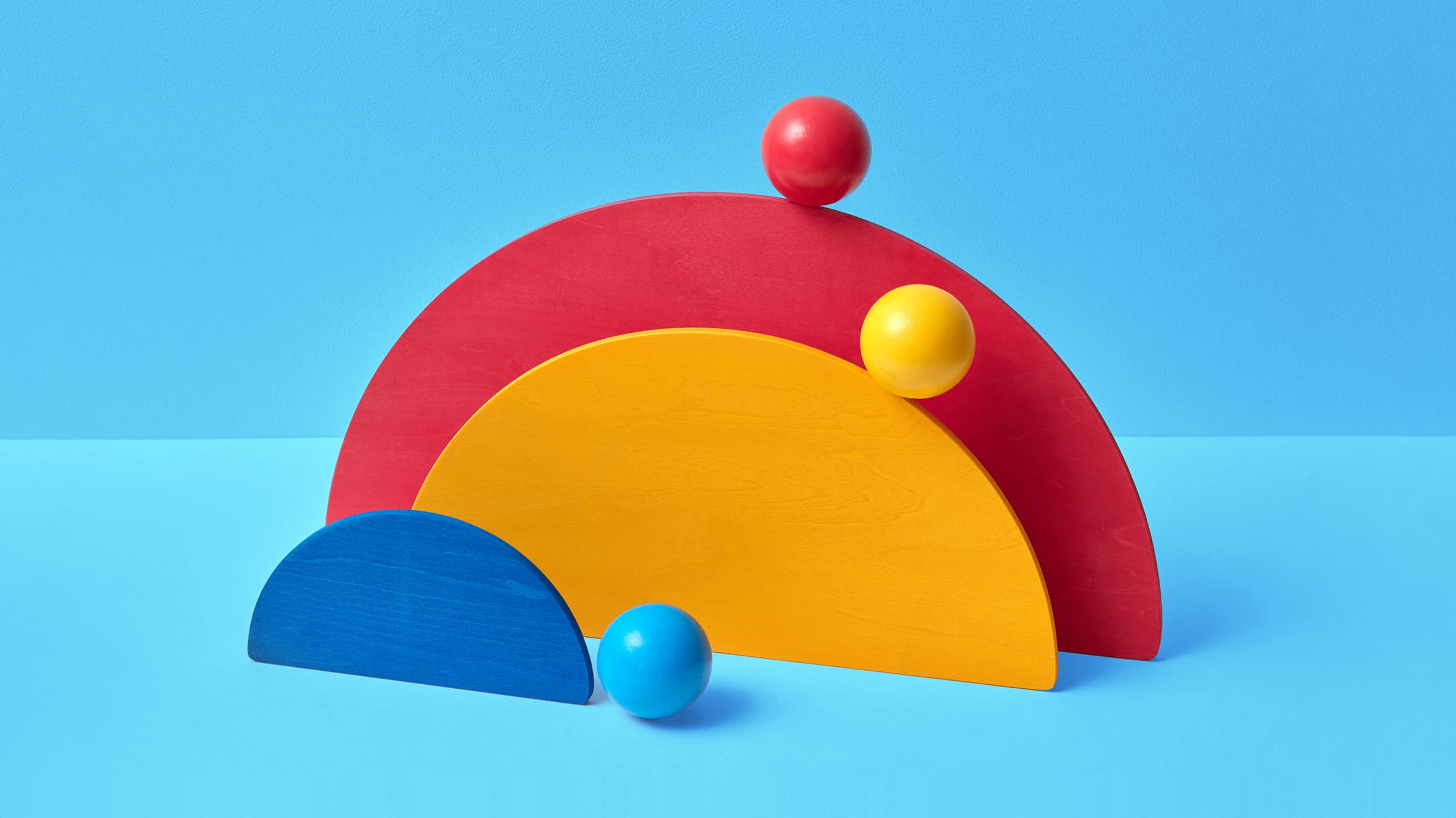 customer-experience-strategy-hero-image.png