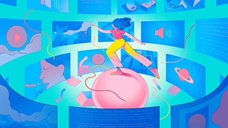 digital-asset-management-hero-image__1__16x9.png